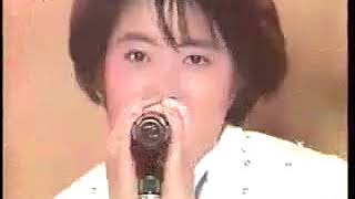 荻野目洋子 コンサート ダンシングヒーロー/Dancing Hero 荻野目洋子 コンサート ダンシングヒーロー/Dancing Hero