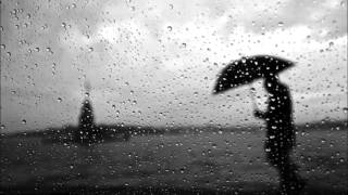 Saydo - Kıskandım Yağmuru