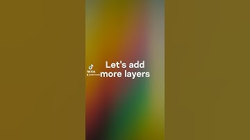 How to make a unique Bass House Lead! *SO ORIGINAL*