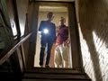 The Innkeepers - Movie Review