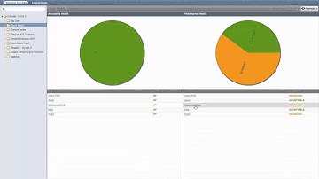 Introduction to ZenPacks