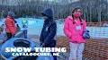 Video for slot online gacor pandora188 search?sca_esv=35a3d0f5617f2f1a Snow tubing Maggie Valley