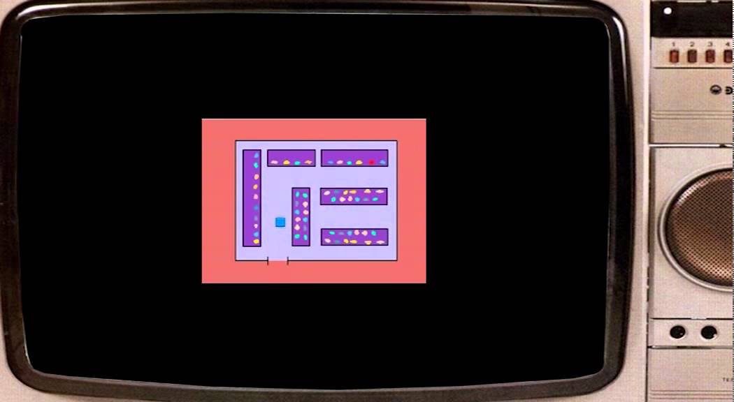 песня 8 марта дурацкий праздник скачать бесплатно