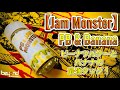 最強タッグの新作!!『Jam Monster/PB &amp; Banana』新入荷後、爆速で売れてます。