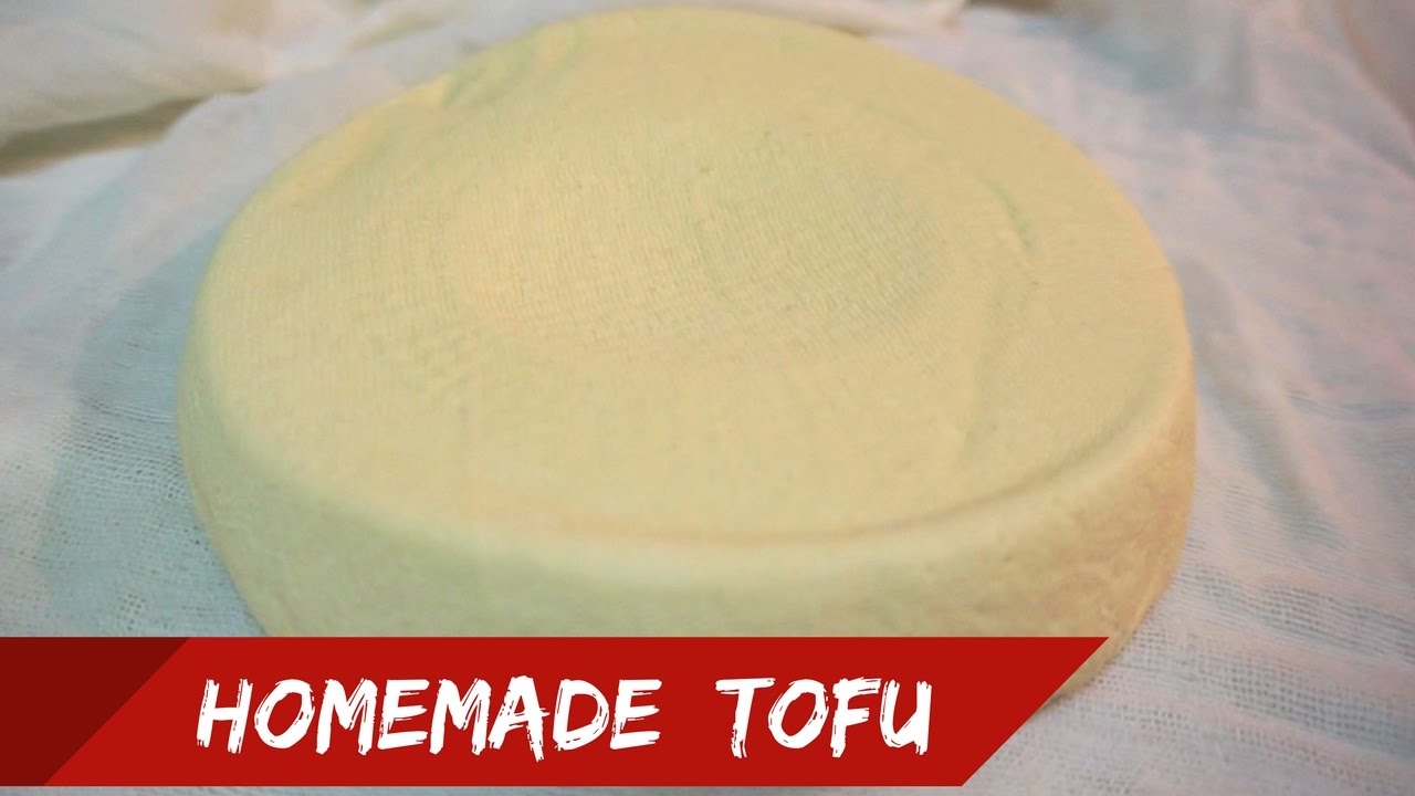 a tofu jó zsírégetésre