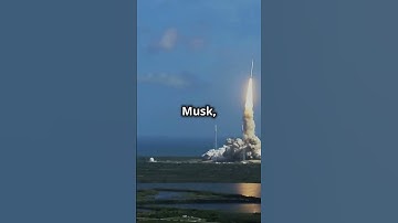 Failing Forward: How Failure Turns Into Success 💥