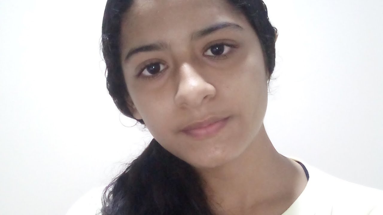 This Is My Daily Routine YouTube This Is My Daily Routine YouTube