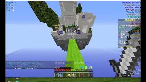 most experienced players on mc.blockdrop.org