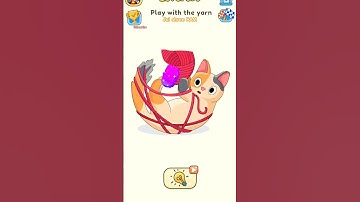 dop5 level 395 of dop5 (305) #dop #dop2 #dop3 #dop4 #dop5