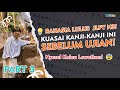 "Jangan Skip! Kanji-Kanji Ini SELALU Keluar di JLPT N3! Nyesel Banget Kalau Gak Tau! 😭"