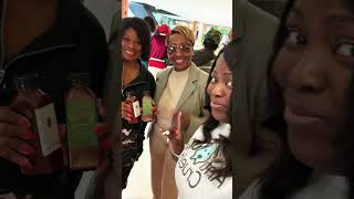 Town Hall Meeting(Ward21)#viralshort #bbqsauce #weshipworldwide #fypシ゚viral #foodnetwork #mybbqsauce