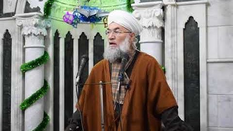 لقد من الله على المؤمنين إذ بعث فيهم رسولاً من أنفسهم يتلو عليم آياته ويزكيهم ويعلمهم الكتاب والحكمة