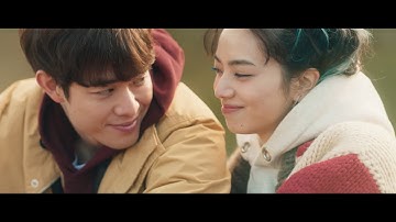 小松菜奈＆宮沢氷魚、幸せな日々が一変　浅野忠信＆Chara・長男、佐藤緋美が追加キャストに決定　映画「ムーンライト・シャドウ」予告映像