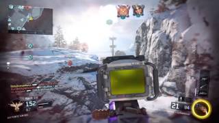 Quad headshot with P06