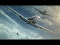 Il2 sturmovik battle of stalingrad  trailer