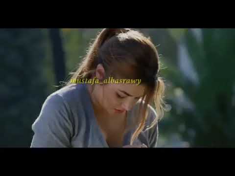 بعد مكدر على النسيان وتحمال الفركه