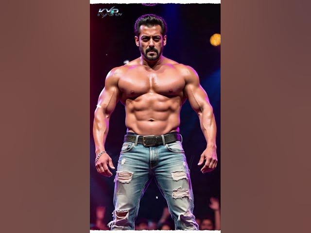 #salmankhan #bollywood #shorts #viral #bollywood #videos #love #shortvideos #indianp