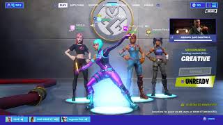 Team Crytik Vs Team Y