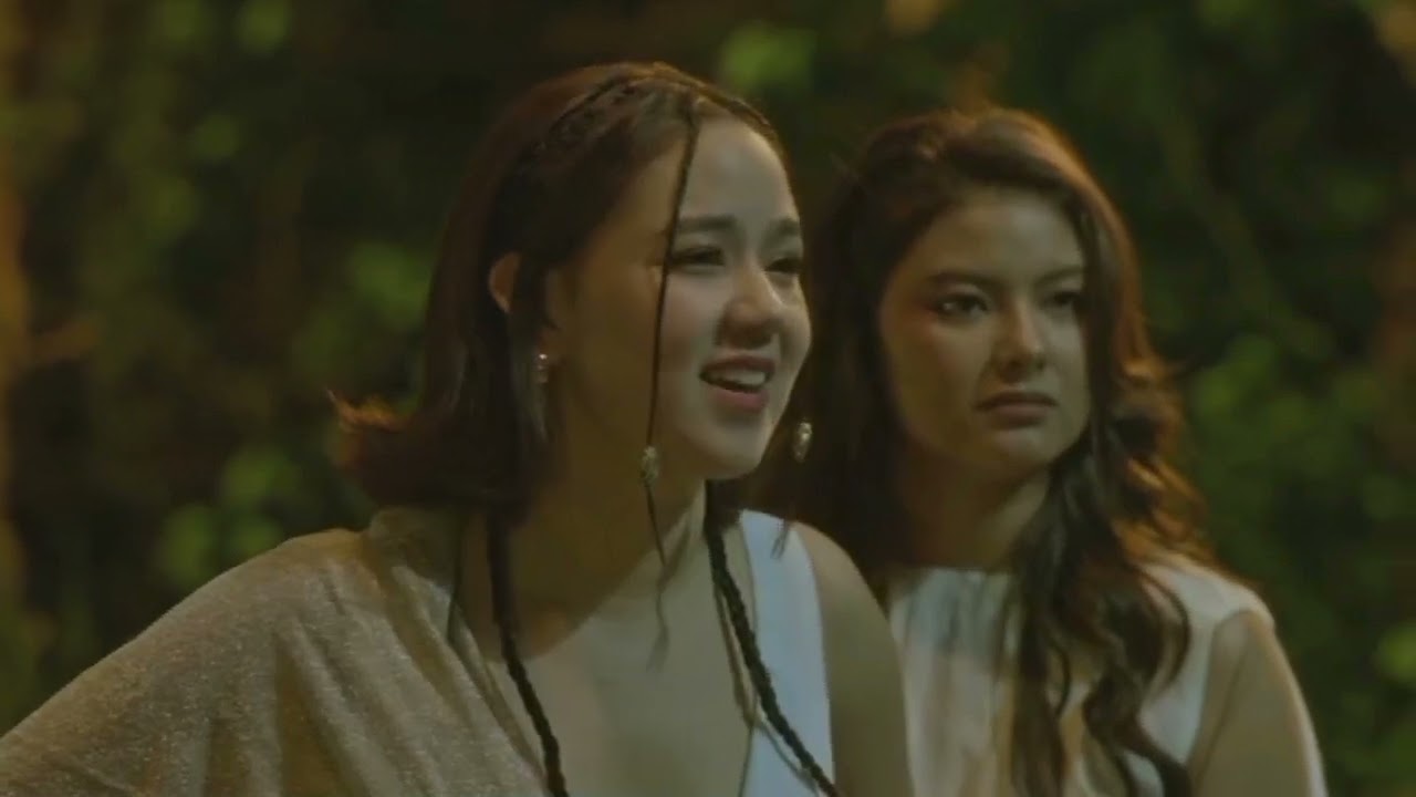 iJuander Commercial Break November 16, 2025 (3/4)