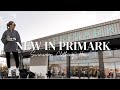 NEW IN PRIMARK APRIL 2023 | Swimwear, Clothing + Home!