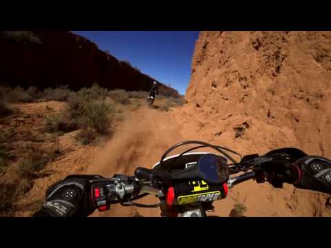 rhino-rally-replay,-soft-bike-reveal,-&-should-i-race-next-year?-#everide