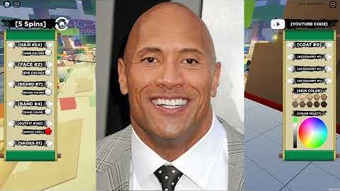 Roblox Shindo Life Script (pastebin) 2021 KRNL *totally not click bait*