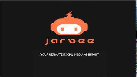 Best Instagram bot 2018 - Follow - Like  - Comment - Post Bot