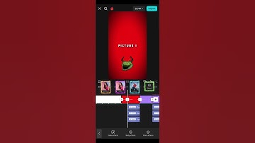 Troll Face CapCut Tutorial 🔥 #capcut #tutorial #template #shorts