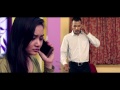 Baloksukkha  sourabhee debbarma  new kokborok official music