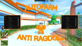 Best Of Pastebin Jailbreak Free Watch Download Todaypk - roblox the world script pastebin