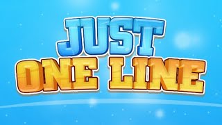 Just One Line (Early Access) avoid this game it's just not worth your time and effort! 100% scam! screenshot 4