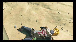 Link Dies to Heat