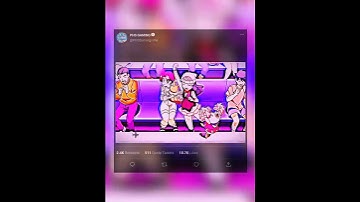 Ash Ketchum Voltage Entry ||| Pokemon edit || #pokemon #greninja