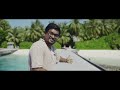 Kuramathi Maldives Mp3 Song