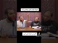 شوف قيام الليل بيعمل ايه شوف قيام الليل بيعمل ايه