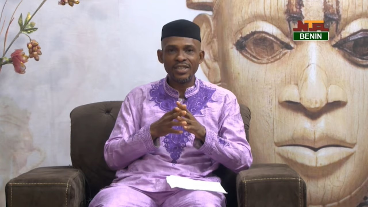 MORNING DELIGHT, SATURDAY 7TH MARCH  2026