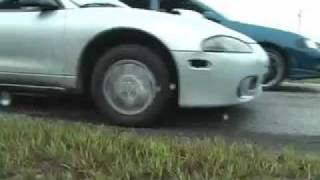 Famous Street Racing PSA Net Worth