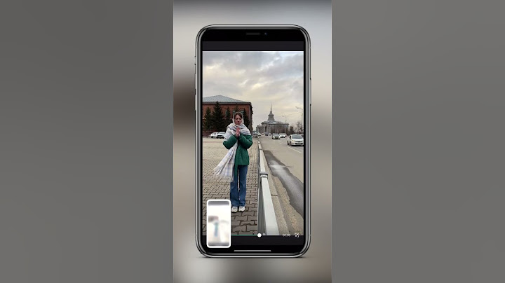 Как остановить время на видео?😳 #смм #сммспециалист #видеомонтаж #монтажвидео