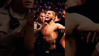 Putin Saves Khabib #tamil #shortsfeed #TamilEEK #autobotz