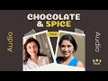 Marriage, Love and Kids–Balancing Relationships | E24