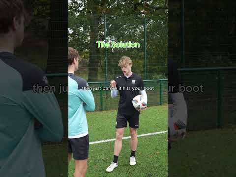Aesthetic First Touch