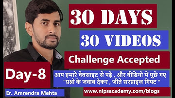 Computer Science 12th 2020 Exam Answer | Computer Science 12th JAC  Exam 2020 solution| #JAC Board