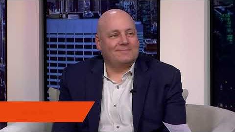 The shifting winds of global trade and customs