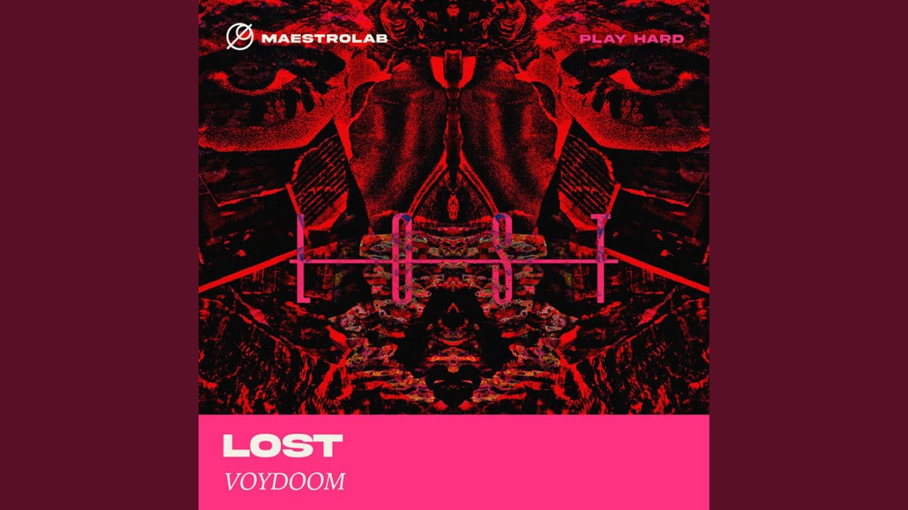 Watch LOST on YouTube Watch LOST on YouTube