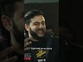 It's just dangerous to give a shotgun to a white boy when he going through some shit -Mike P vs Suge