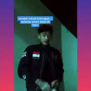 Status wa dj anggadul mantulll mp4