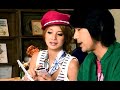 吉川ひなの : 怪盗ロワイヤル (201105)