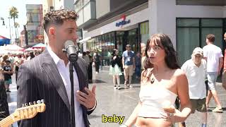 Download Lagu New Heart - Water Balloon Singing in Public MP3 Download Lagu New Heart - Water Balloon Singing in Public MP3
