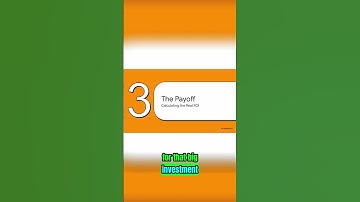 83% Conversion: How AI Audits Get Projects Approved #shorts