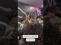 SE PICÓ SI TE VAS REMIX